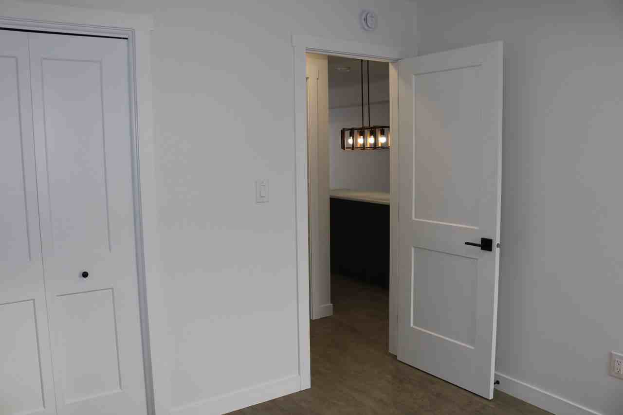 170 Quelch Street #3 - Photo 6 of 28