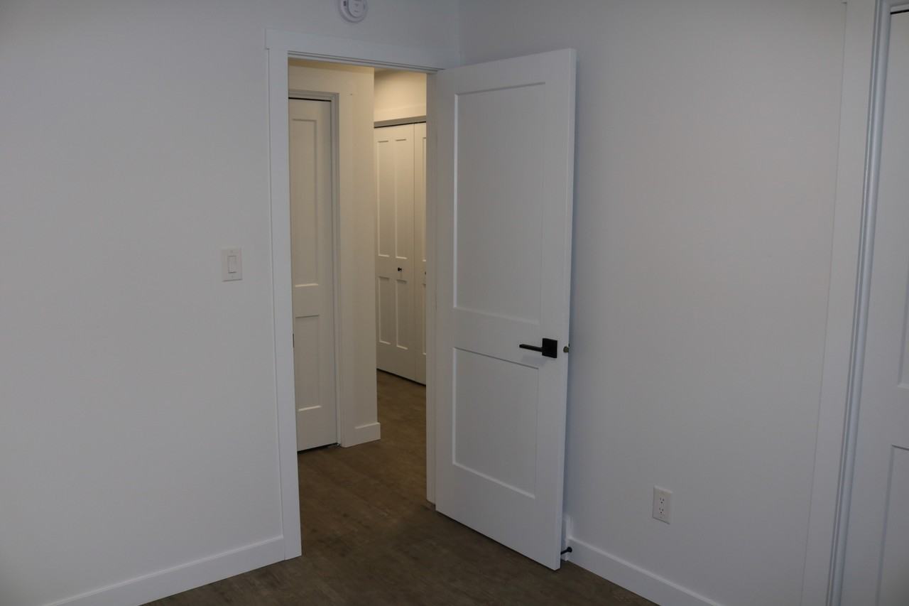 170 Quelch Street #3 - Photo 7 of 28