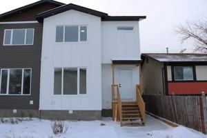 featured image of 170 Quelch Street #3