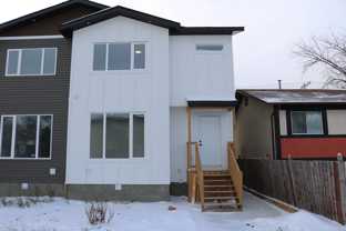 170 Quelch Street #3 - Photo 1 of 1