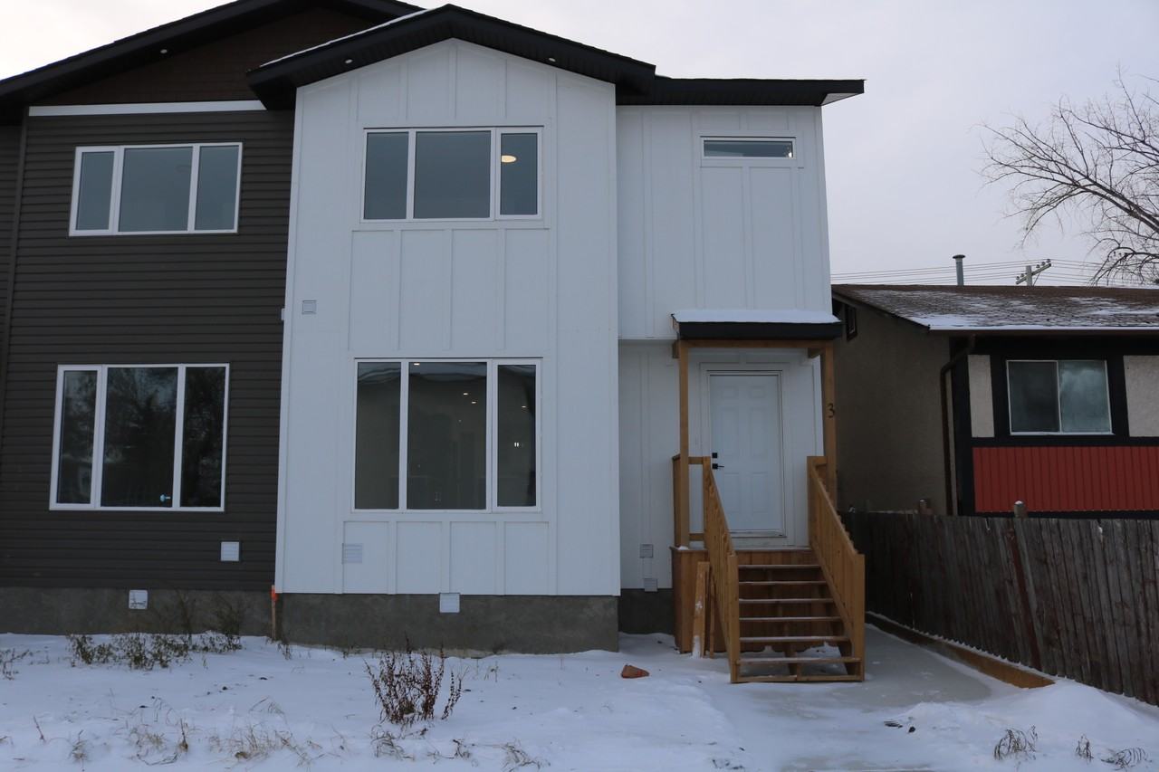 170 Quelch Street #3 - Photo 2 of 28