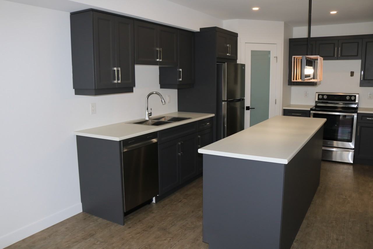 170 Quelch Street #3 - Photo 3 of 28