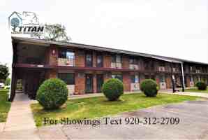 featured image of 1435 S Commercial St