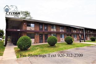 1435 South Commercial Street - Photo 1 of 1