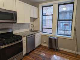 featured image of 179 Madison St