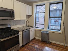 179 Madison - Photo 1 of 1