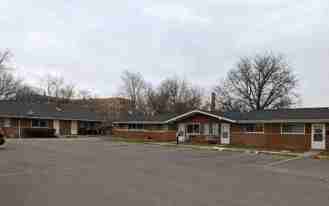 1000 Montie Rd. *EPM* - Photo 1 of 1