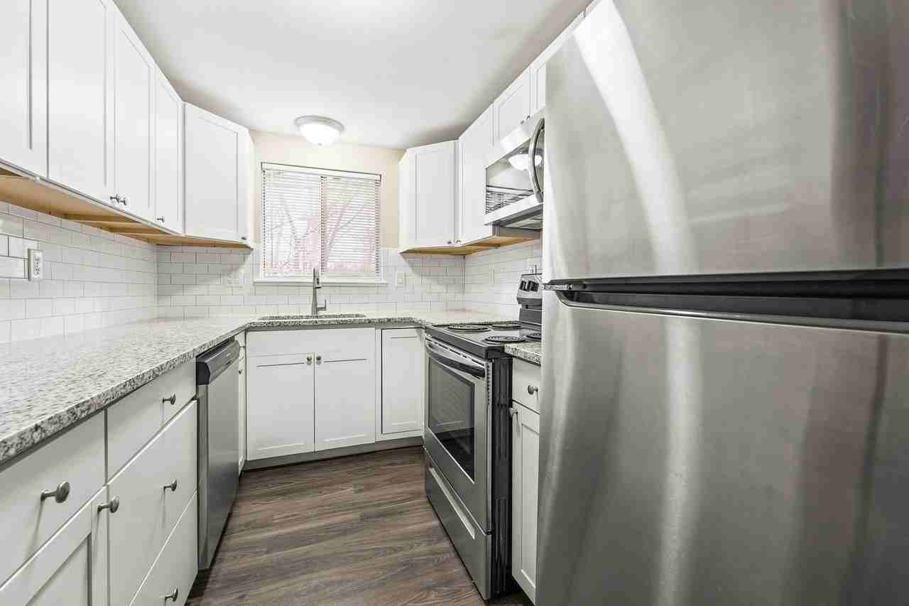 1000 Montie Rd. *EPM* - Photo 2 of 10