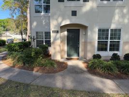 featured image of 897 Fording Island Rd