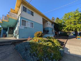 3811 39TH AVENUE - Photo 1 of 1