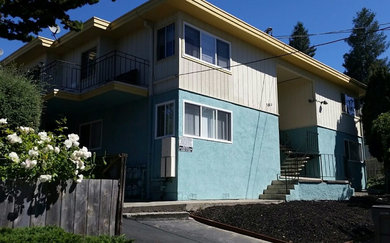 3811 39TH AVENUE - Photo 7 of 7