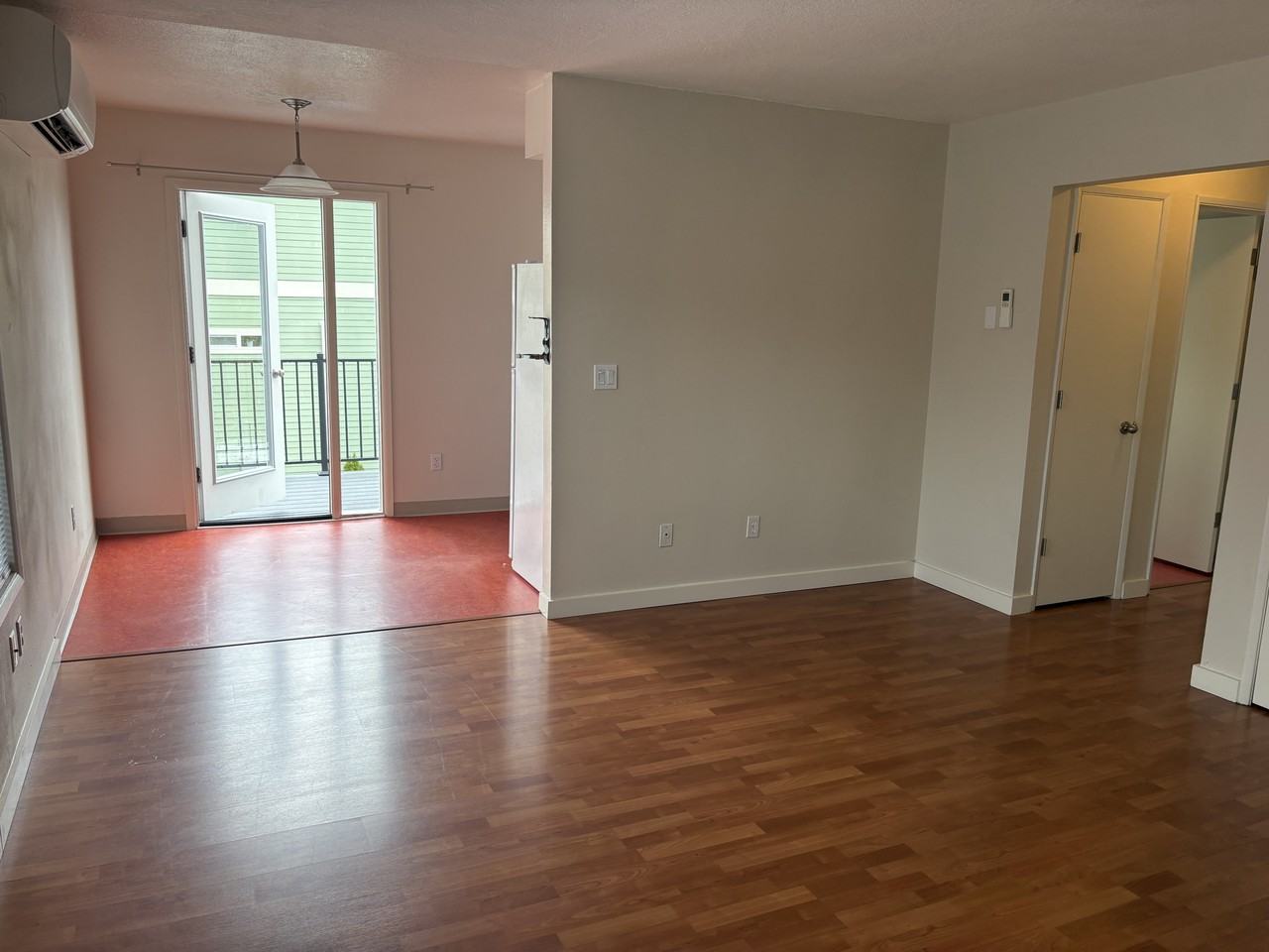 OR - 8220 - 8236 N Edison St - KF - Photo 3 of 15