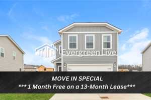 featured image of 907 Moray Ln