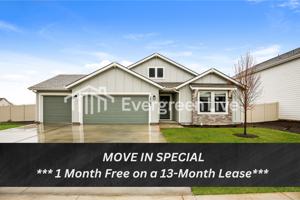 featured image of 15146 Nimbus Way