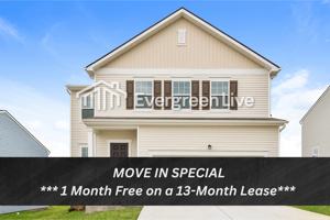 featured image of 3572 Fellowship Rd