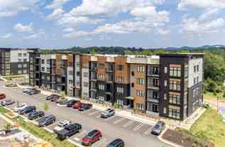 1114 Rosedale Blvd - Photo 1 of 1