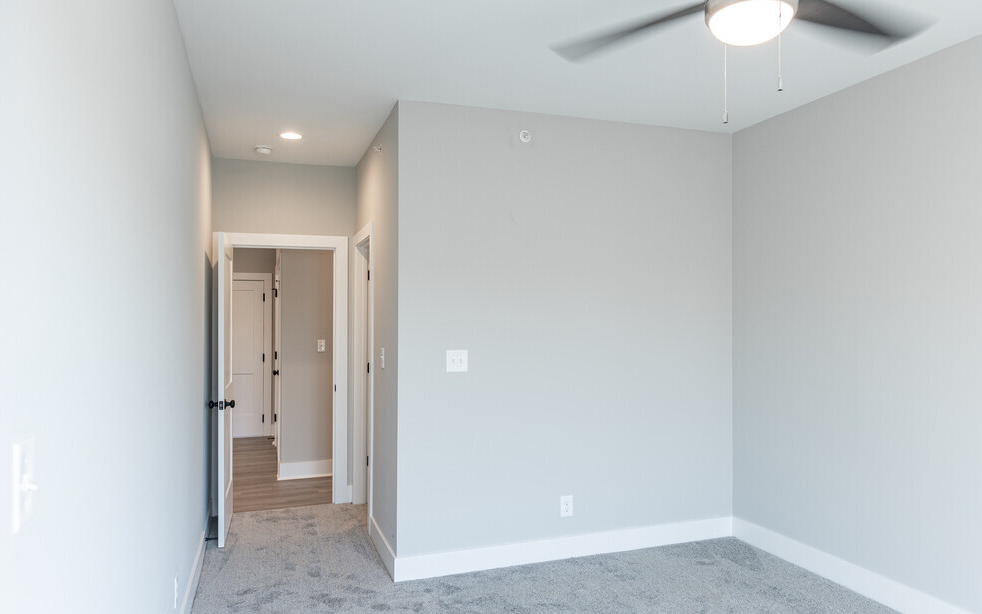 1114 Rosedale Blvd - Photo 6 of 10
