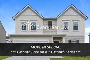 3606 Haplander Ct - Photo 1 of 1