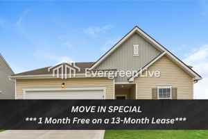 featured image of 3610 Haplander Ct