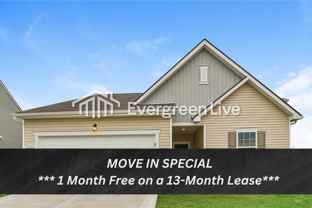 3610 Haplander Ct - Photo 1 of 1