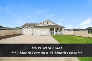 featured image of 324 S Lightning Ave