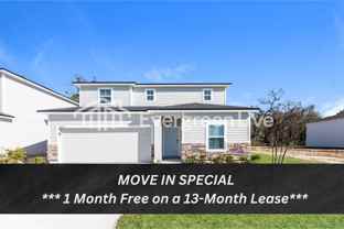 3634 Belstead Way - Photo 1 of 1