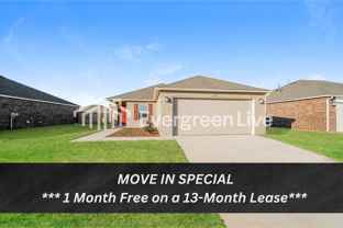 8611 E 164th Ct S - Photo 1 of 1