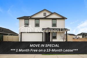 featured image of 2524 W Pollinator Dr