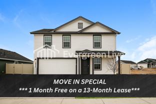 2524 W Pollinator Dr - Photo 1 of 1