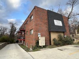 featured image of 2618 Harrison Ave