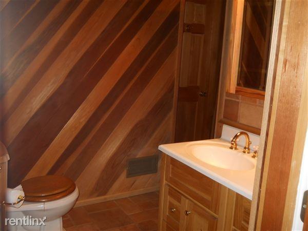 11 Glen Hollow Rd - Photo 2 of 5