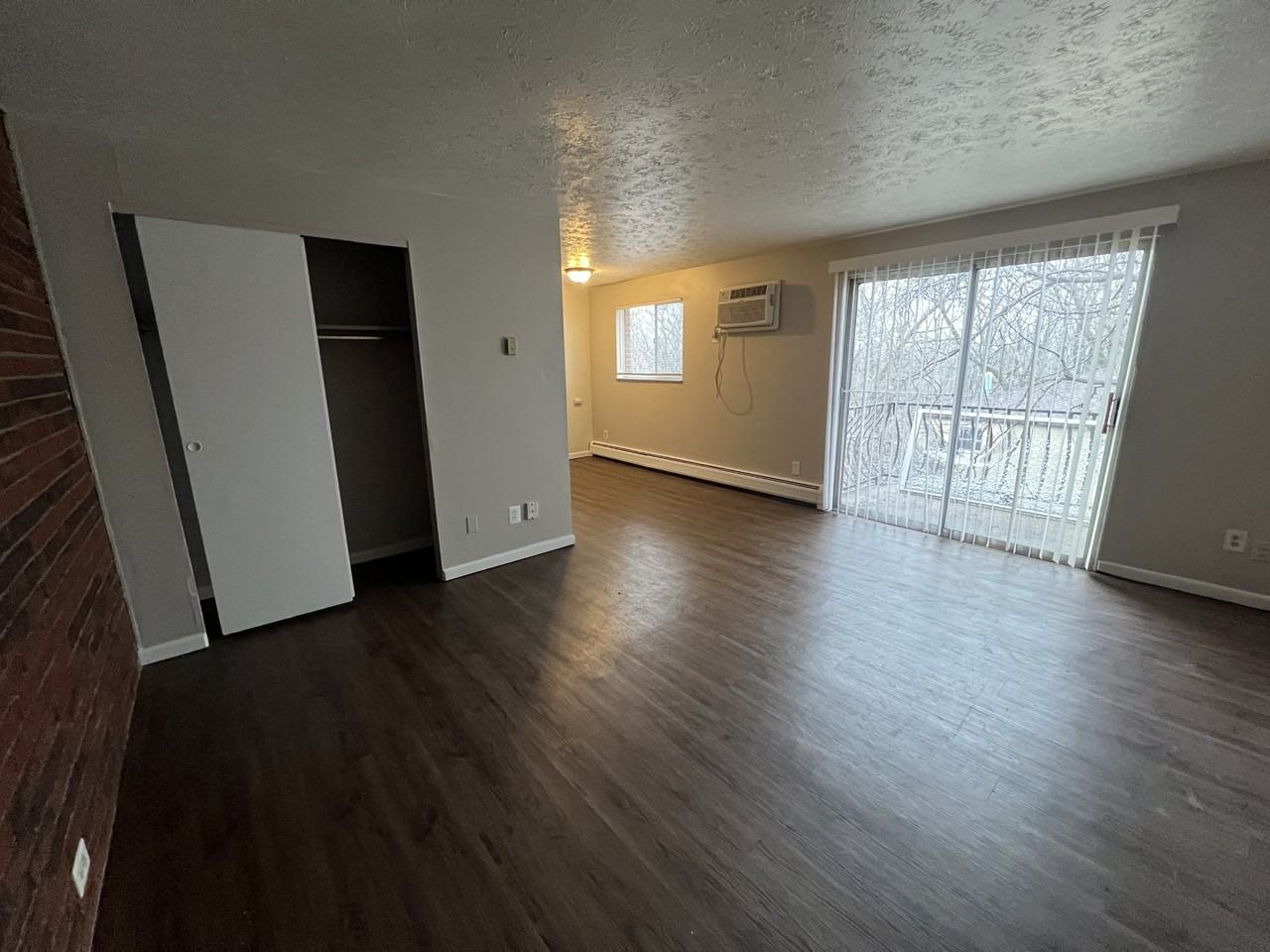 Harrison Avenue, 2618 - 45211 - Photo 2 of 9