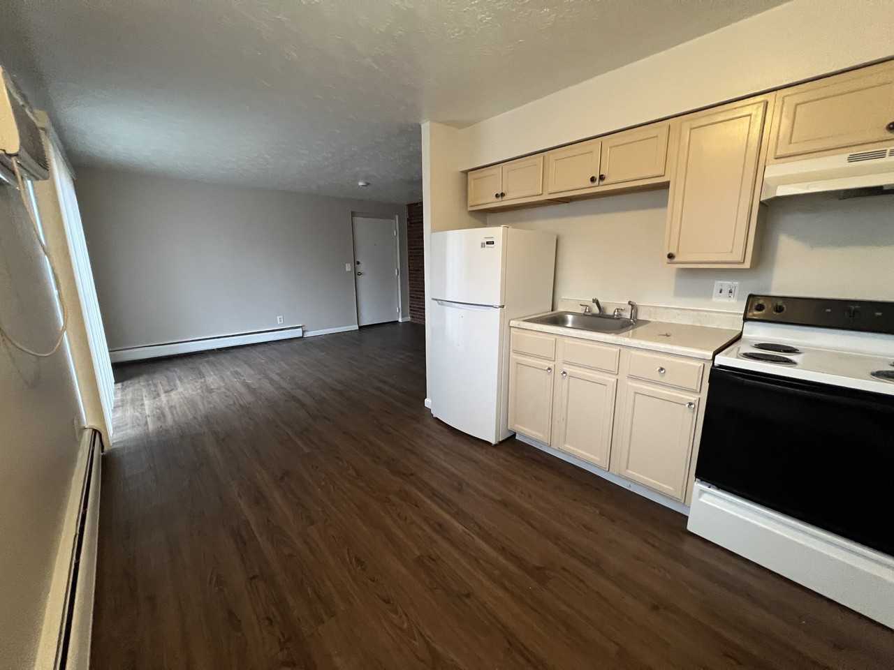 Harrison Avenue, 2618 - 45211 - Photo 3 of 9