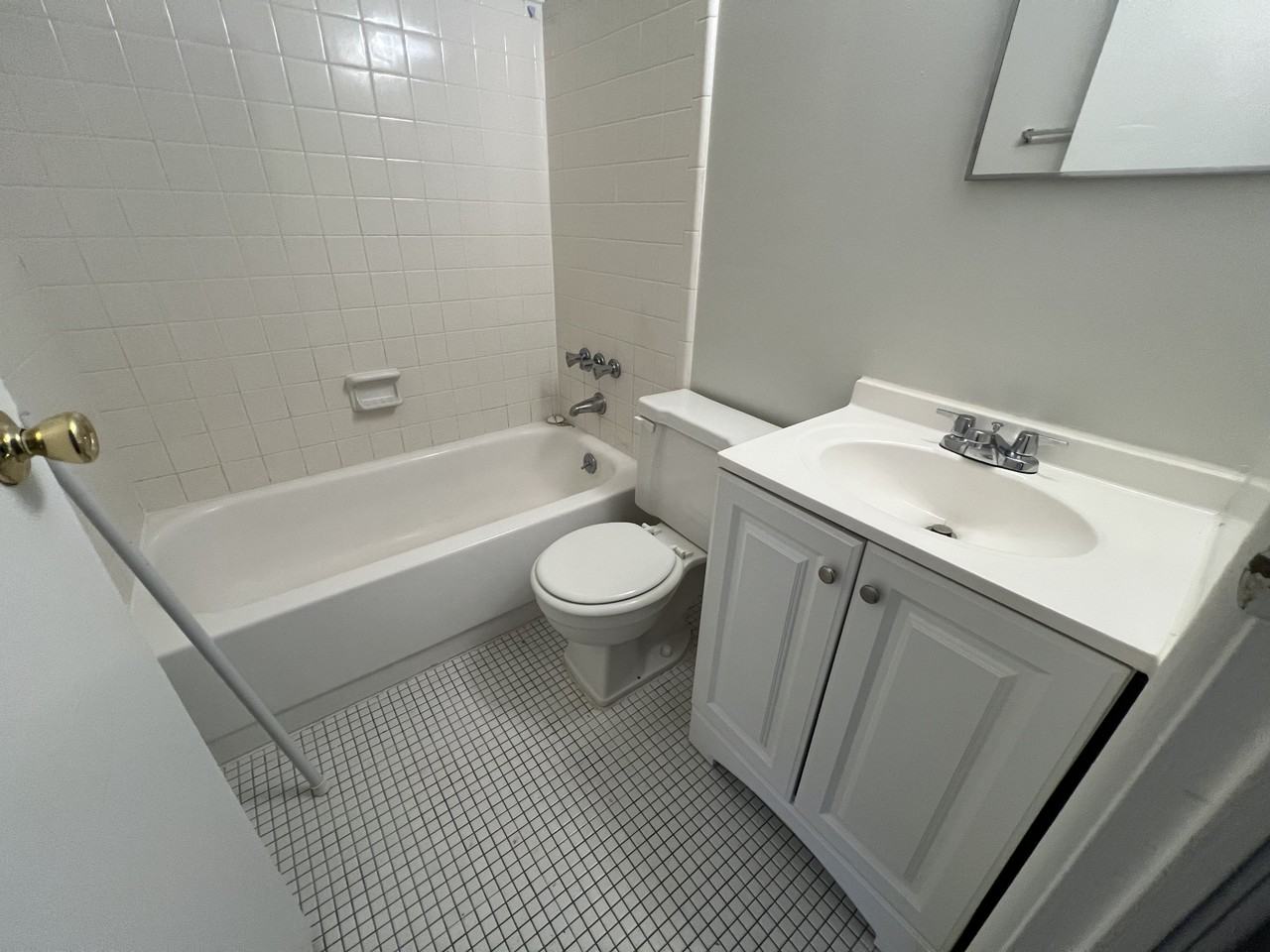 Harrison Avenue, 2618 - 45211 - Photo 4 of 9