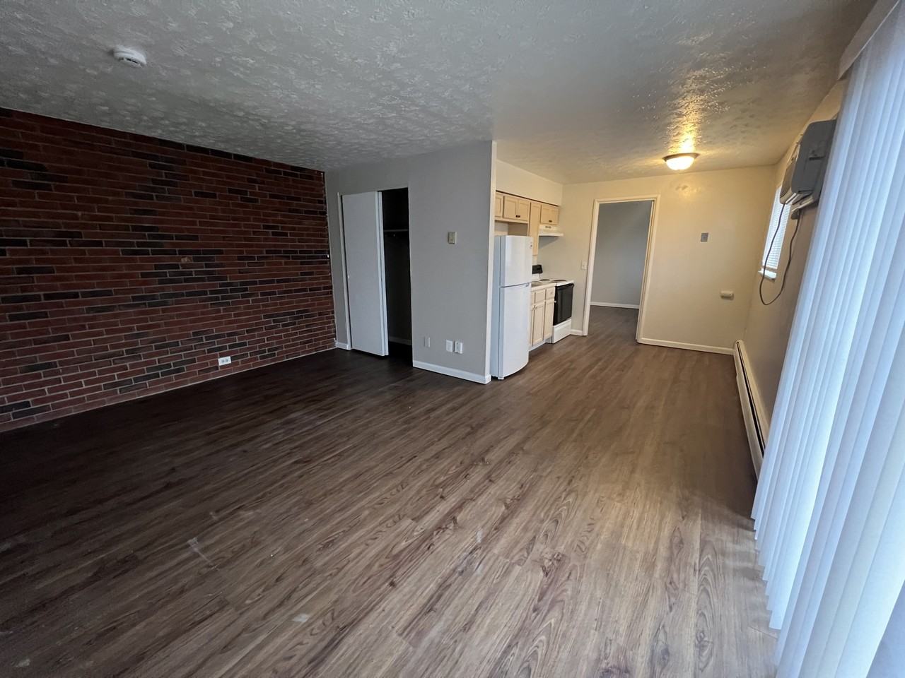 Harrison Avenue, 2618 - 45211 - Photo 5 of 9