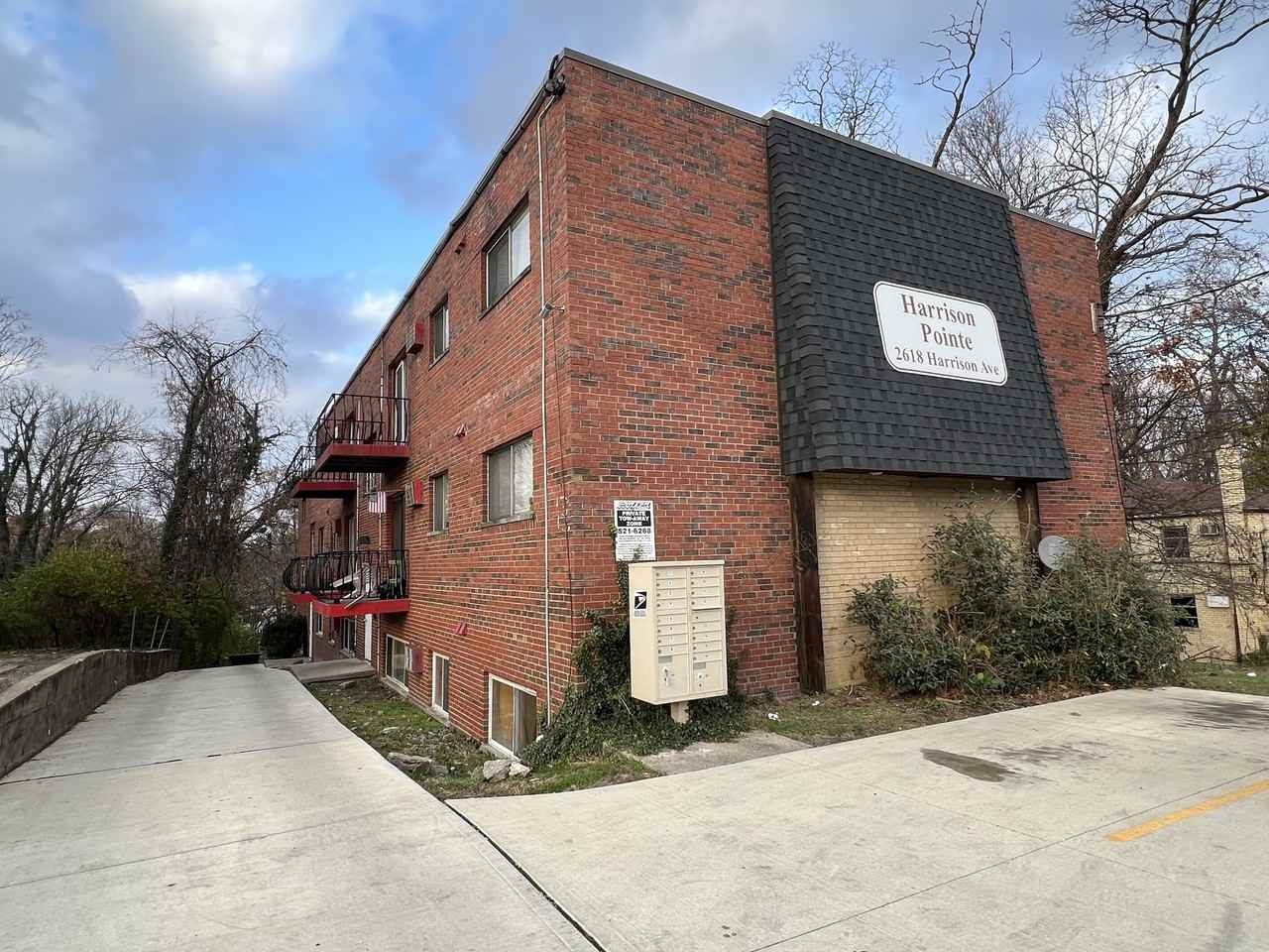 Harrison Avenue, 2618 - 45211 - Photo 6 of 9