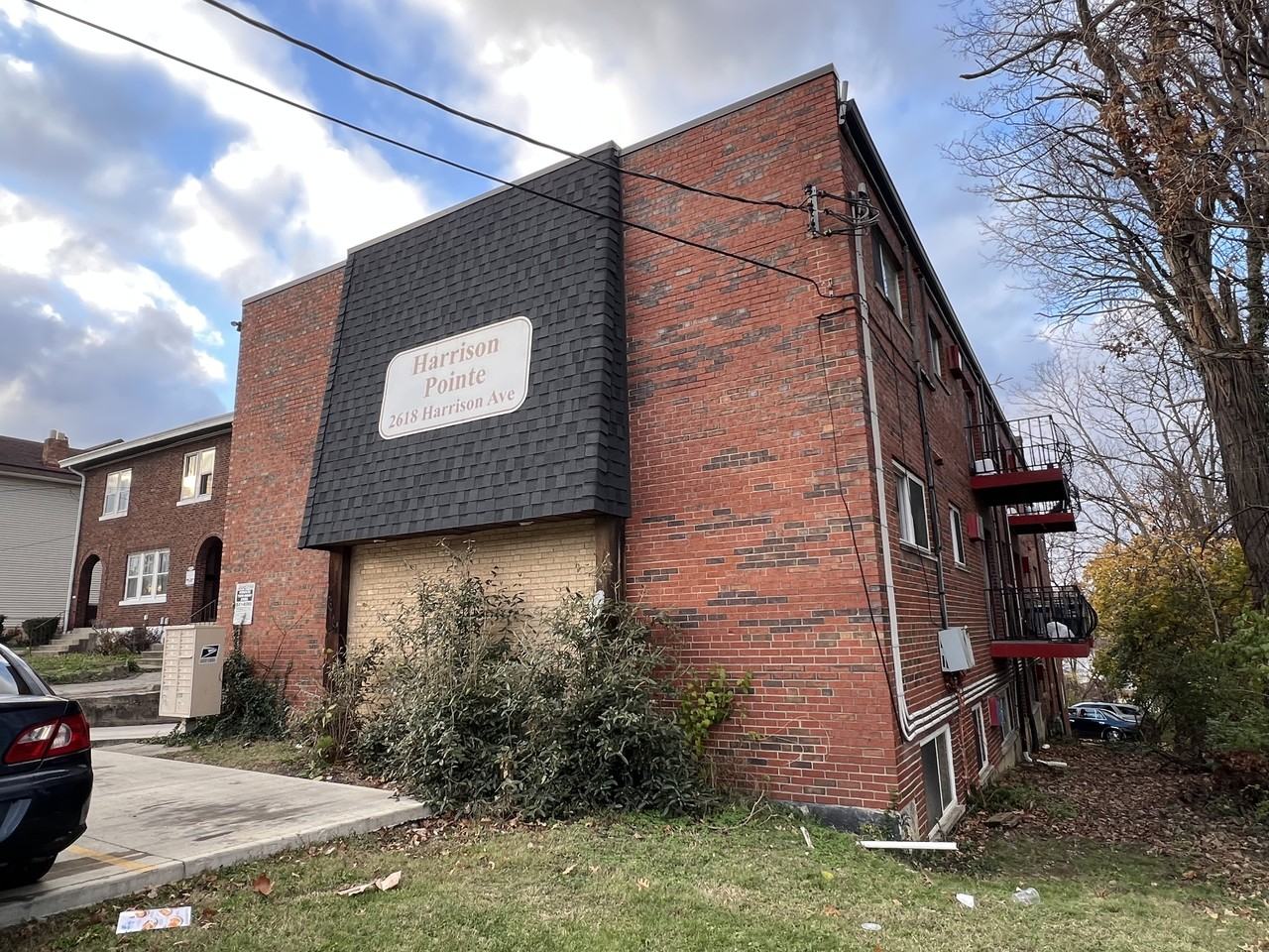 Harrison Avenue, 2618 - 45211 - Photo 7 of 9