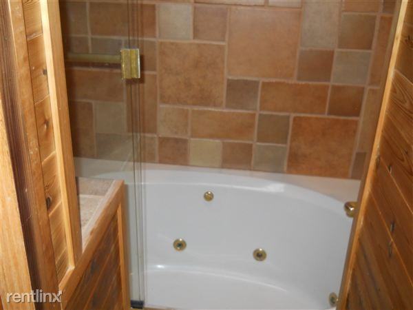 11 Glen Hollow Rd - Photo 3 of 5