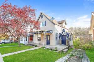 featured image of 368 Linden Ave