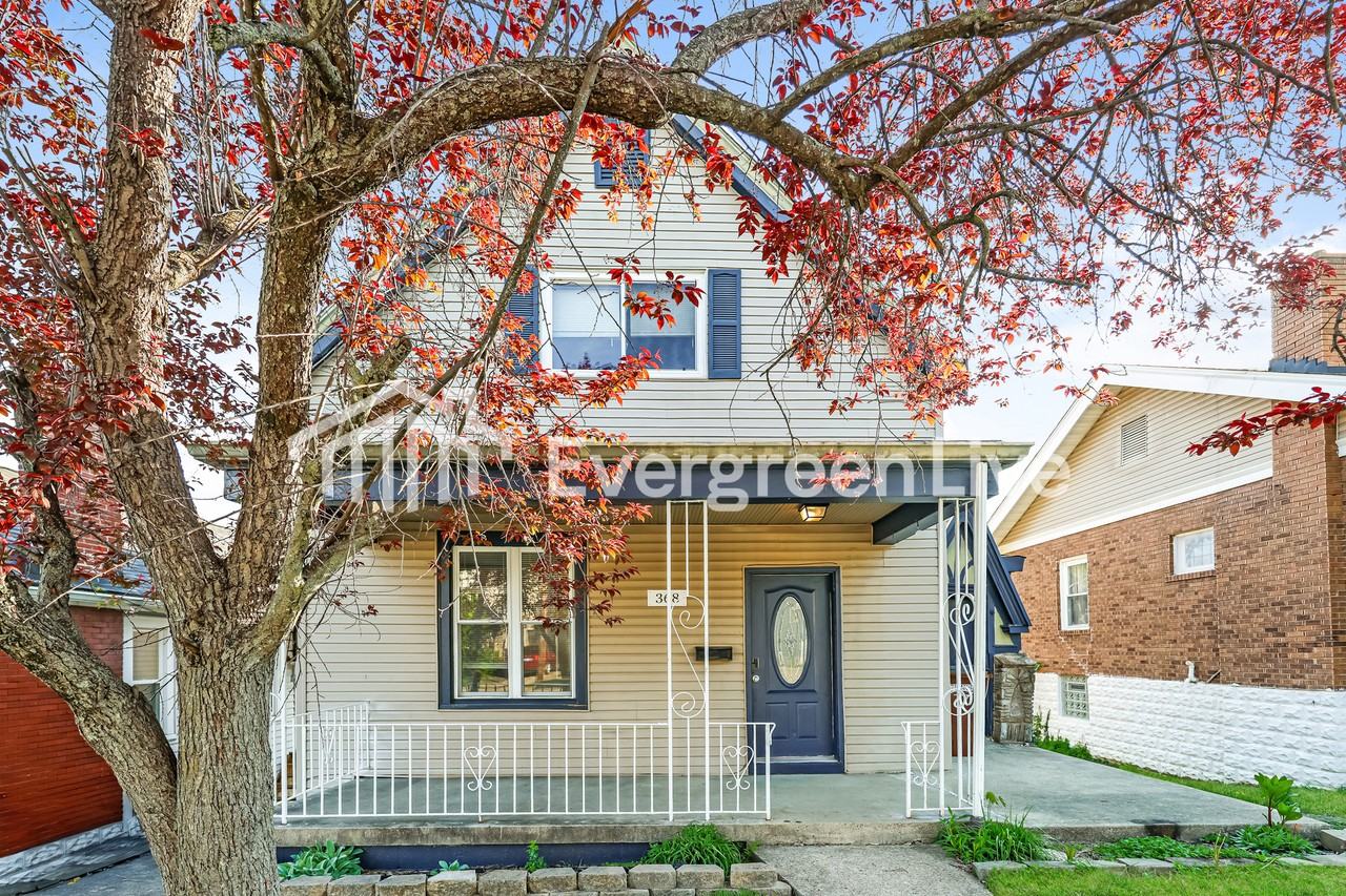 368 Linden Ave - Photo 3 of 15