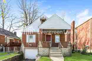 2037 Dallas Ave - Photo 1 of 1