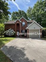 113 Barnsbury Ct - Photo 1 of 1