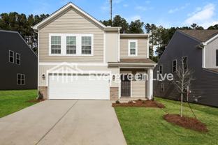 1381 Hugh Mack Ct - Photo 1 of 1