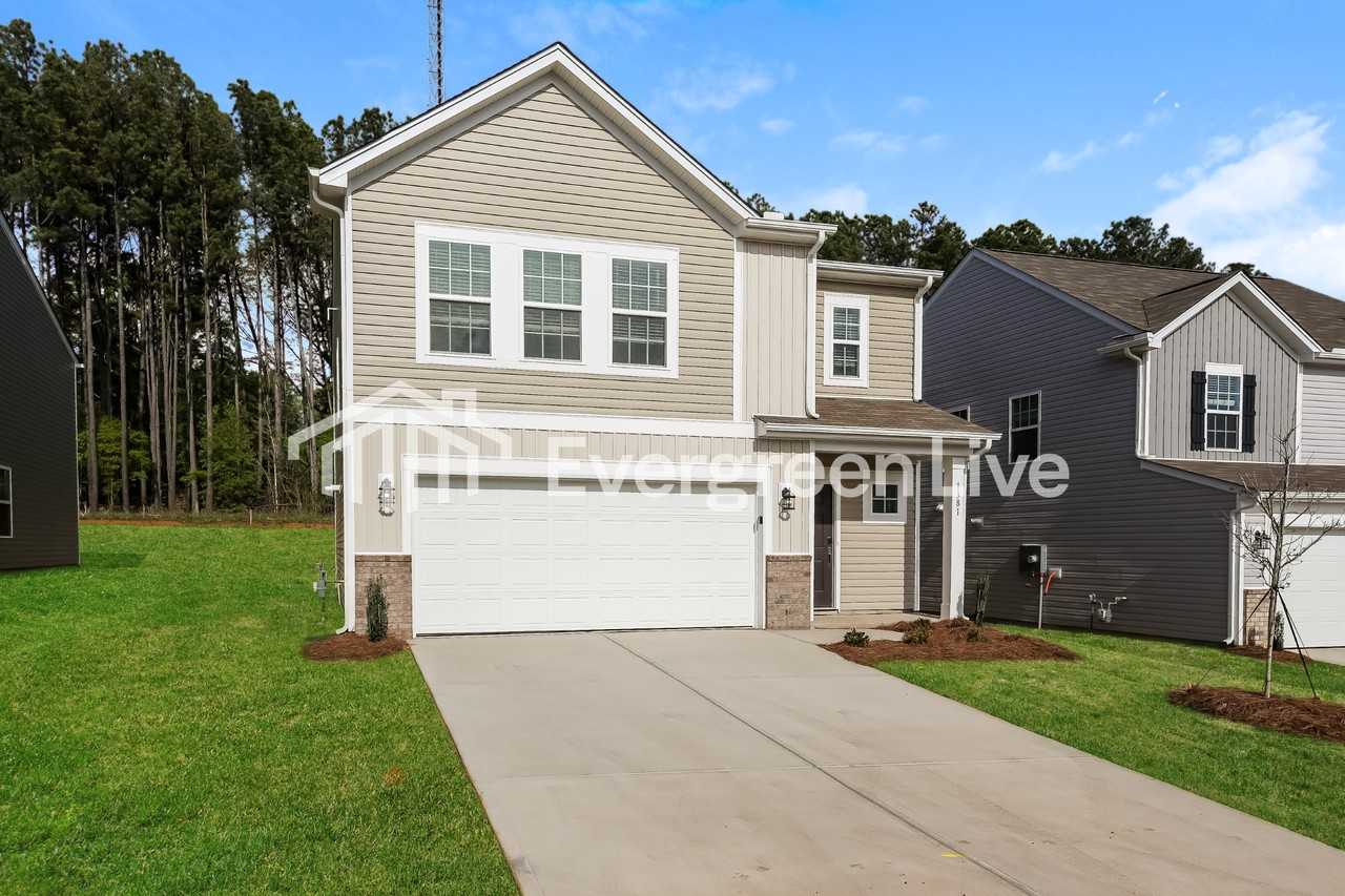 1381 Hugh Mack Ct - Photo 2 of 15