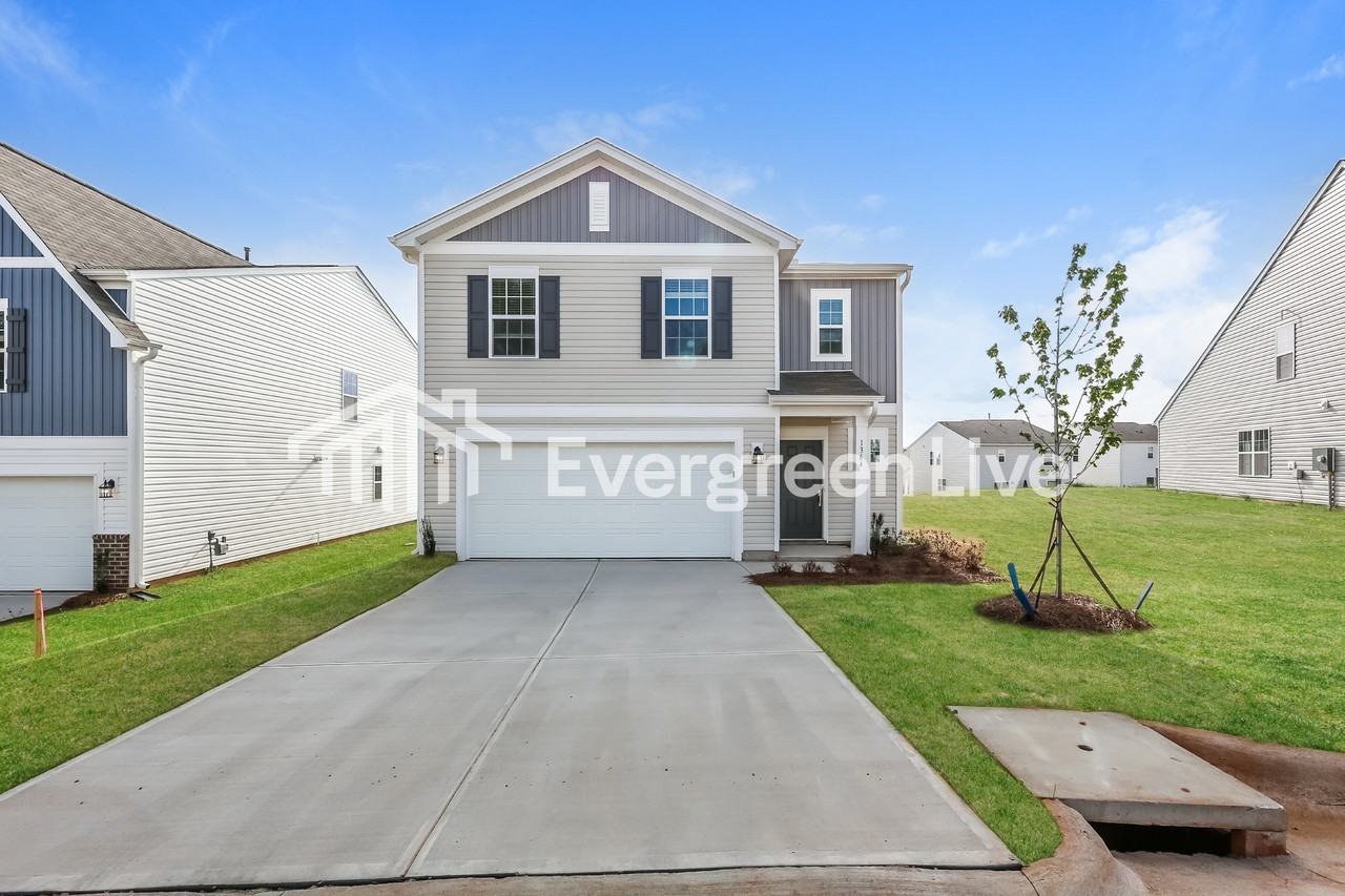 1364 Hugh Mack Ct - Photo 2 of 15