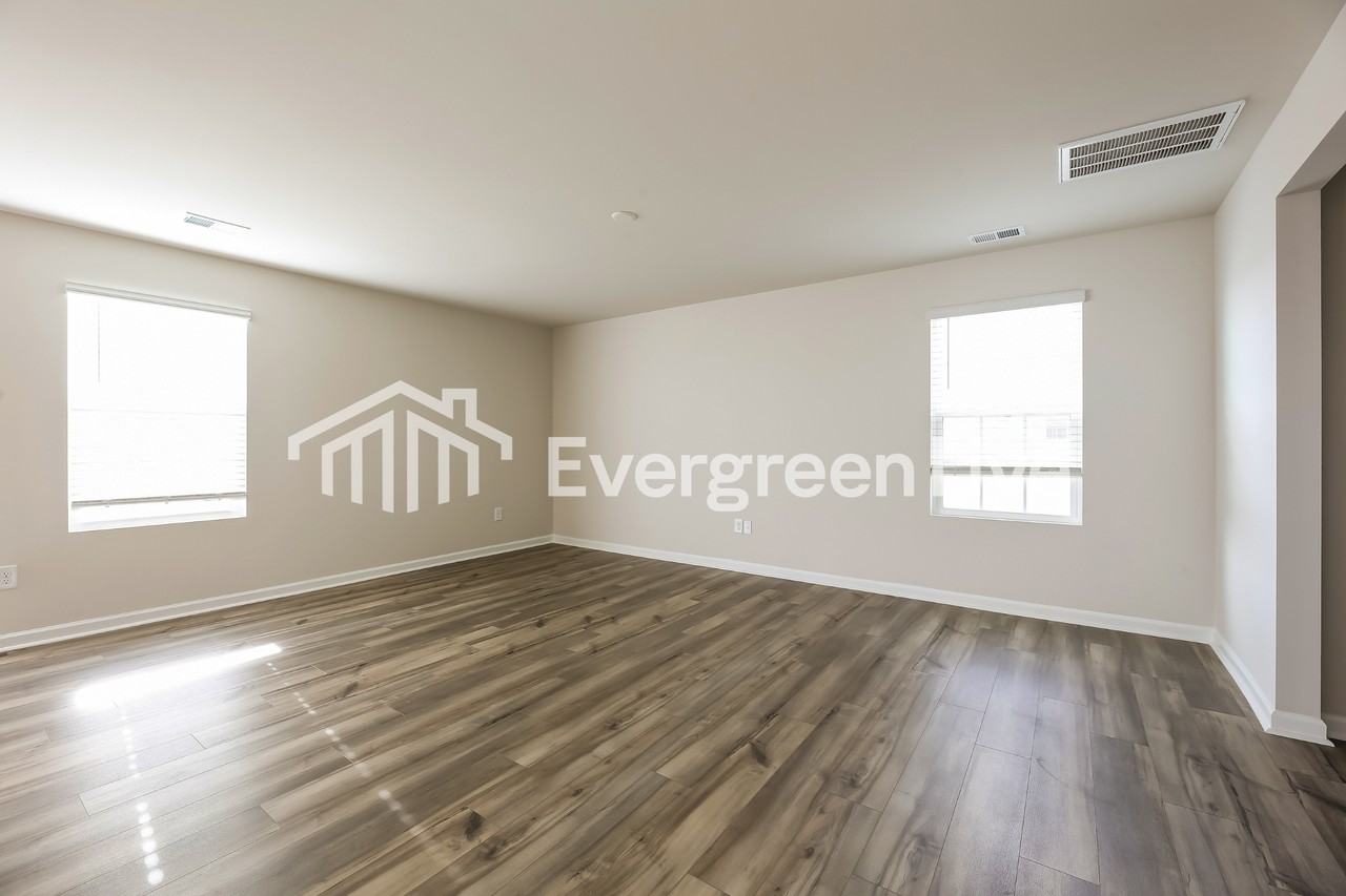 1364 Hugh Mack Ct - Photo 3 of 15