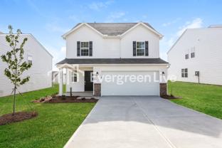 1372 Hugh Mack Ct - Photo 1 of 1