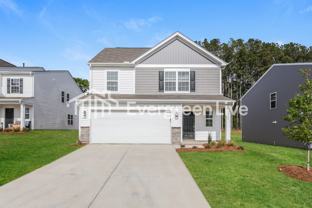 1365 Hugh Mack Ct - Photo 1 of 1