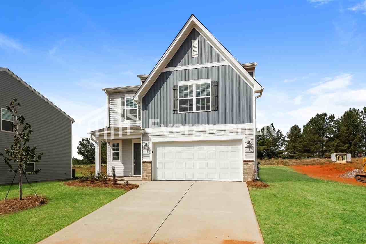 1337 Hugh Mack Ct - Photo 2 of 15