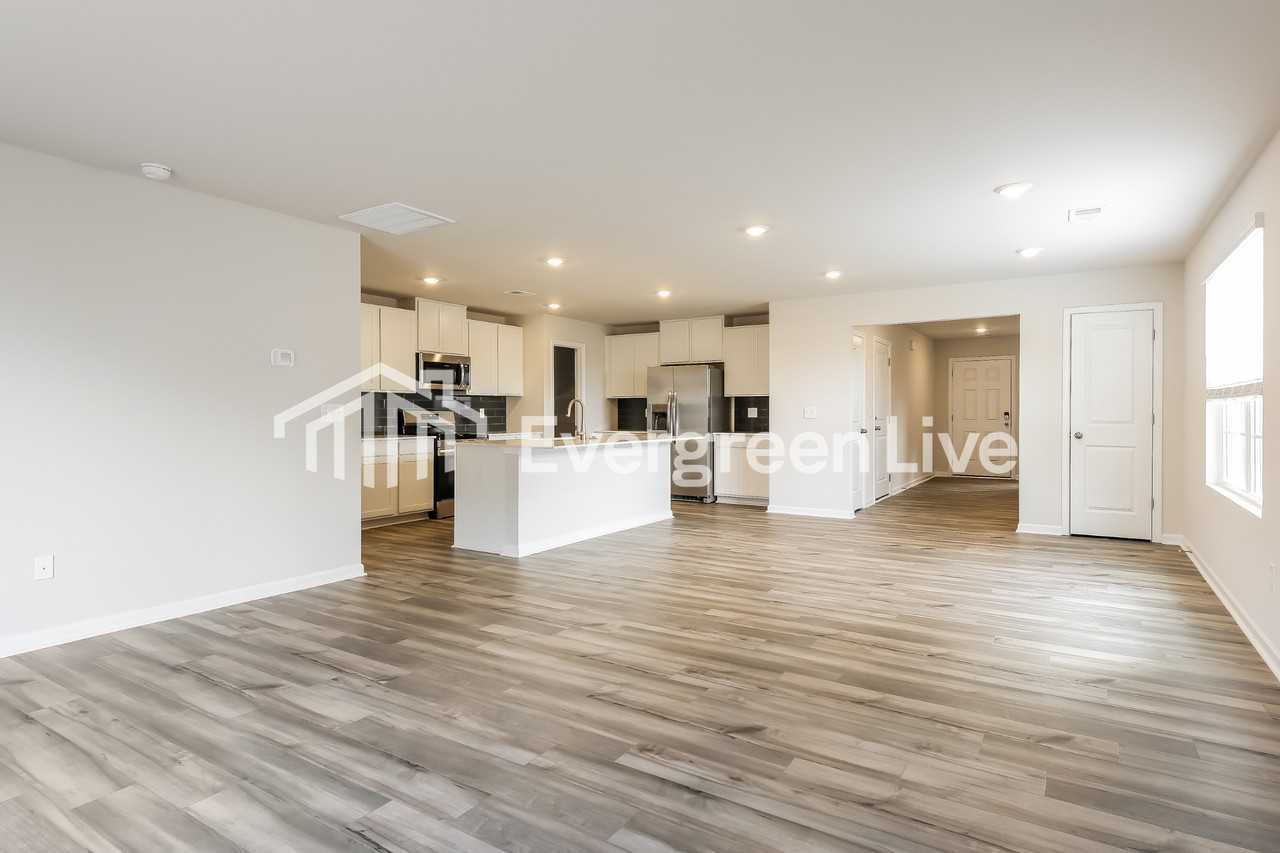 1337 Hugh Mack Ct - Photo 3 of 15
